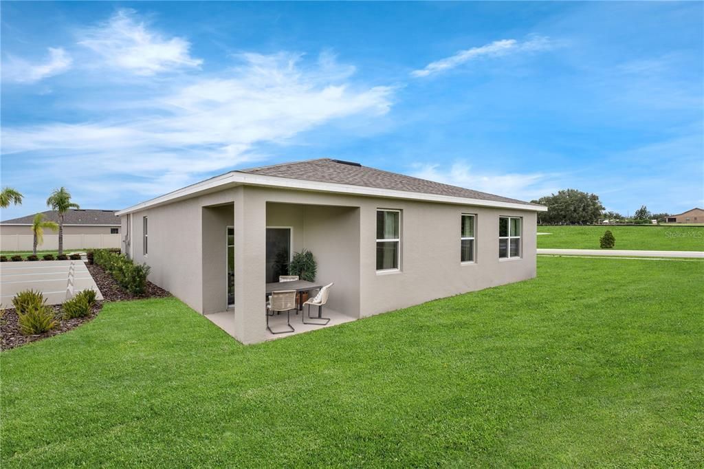 En Venta: $295,490 (4 camas, 2 baños, 1839 Pies cuadrados)