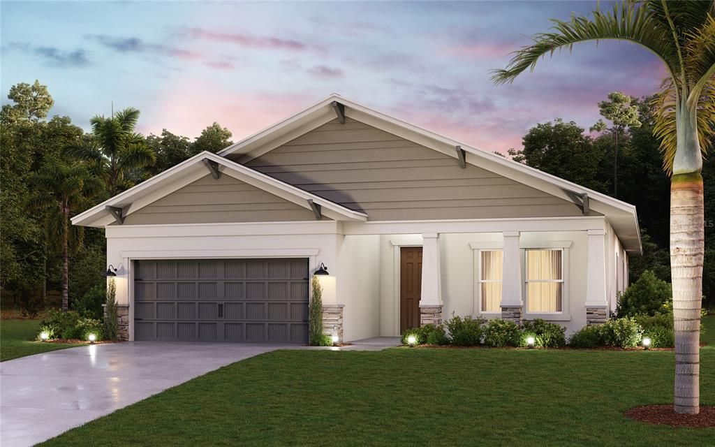 For Sale: $579,990 (4 beds, 3 baths, 2488 Square Feet)