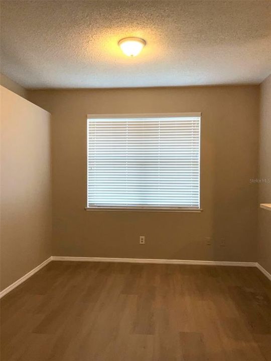 For Rent: $2,175 (3 beds, 2 baths, 1664 Square Feet)