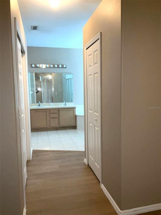 For Rent: $2,175 (3 beds, 2 baths, 1664 Square Feet)