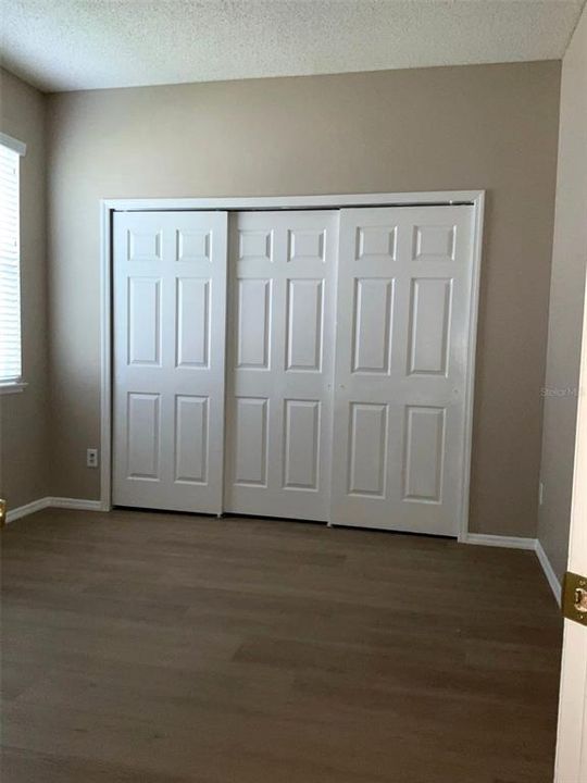 For Rent: $2,175 (3 beds, 2 baths, 1664 Square Feet)