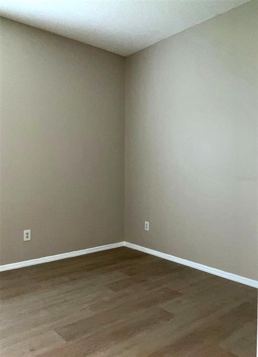 For Rent: $2,175 (3 beds, 2 baths, 1664 Square Feet)