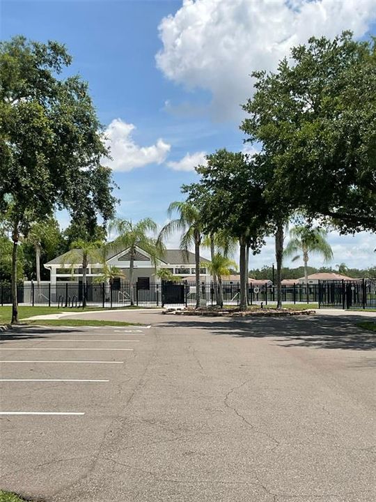 For Rent: $2,175 (3 beds, 2 baths, 1664 Square Feet)