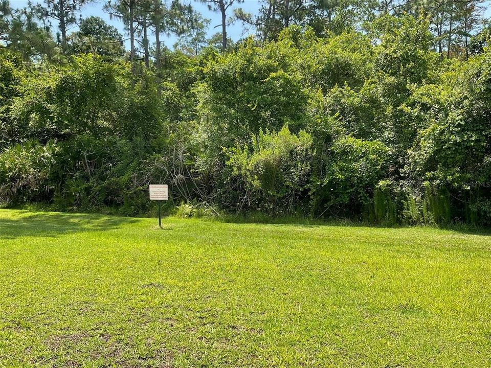 For Rent: $2,175 (3 beds, 2 baths, 1664 Square Feet)