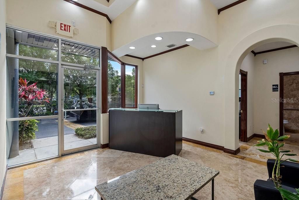 For Sale: $725,000 (0 beds, 0 baths, 1650 Square Feet)