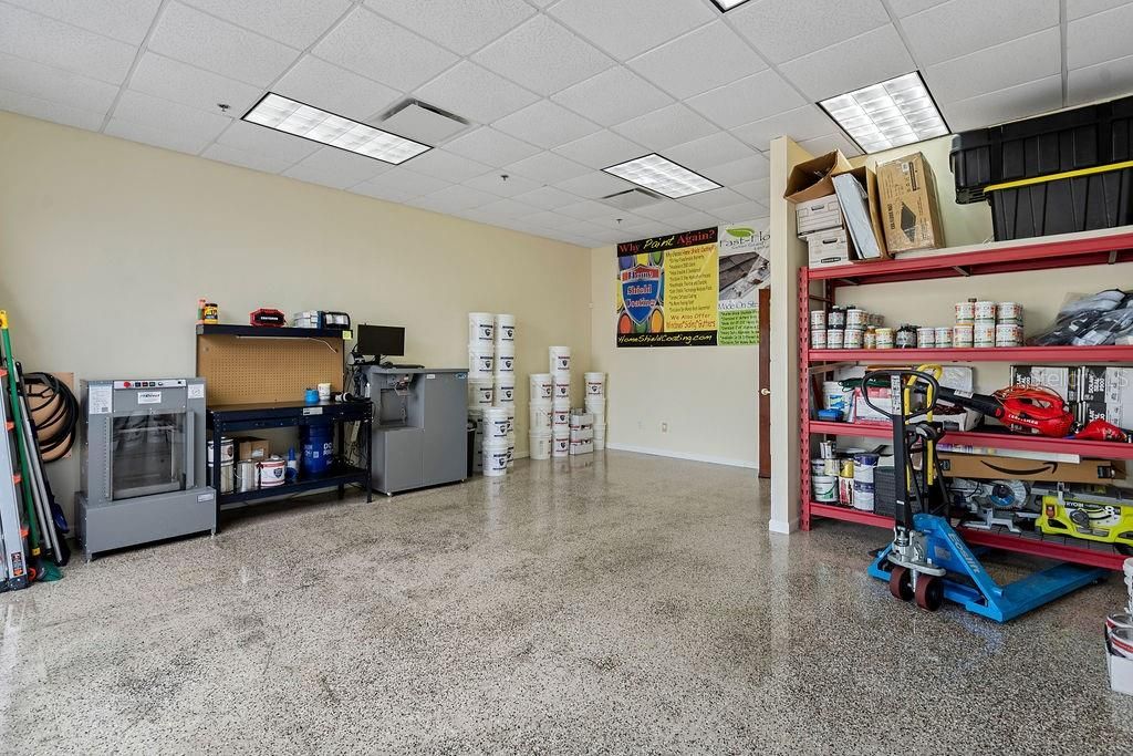 For Sale: $725,000 (0 beds, 0 baths, 1650 Square Feet)
