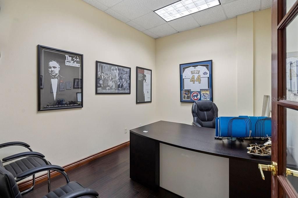 For Sale: $725,000 (0 beds, 0 baths, 1650 Square Feet)