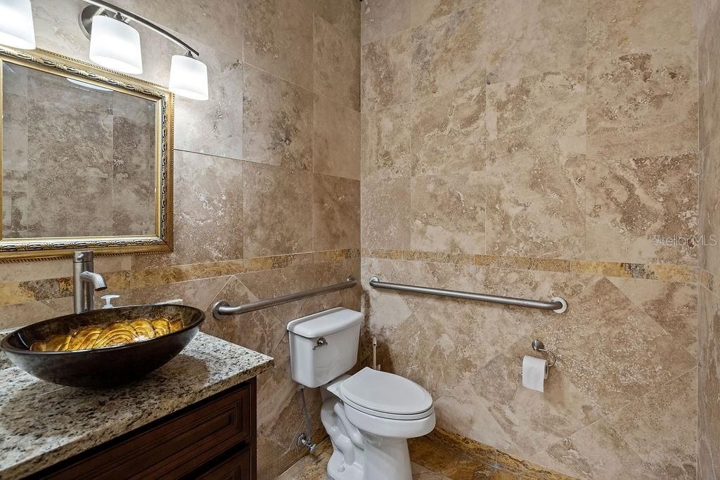 For Sale: $725,000 (0 beds, 0 baths, 1650 Square Feet)