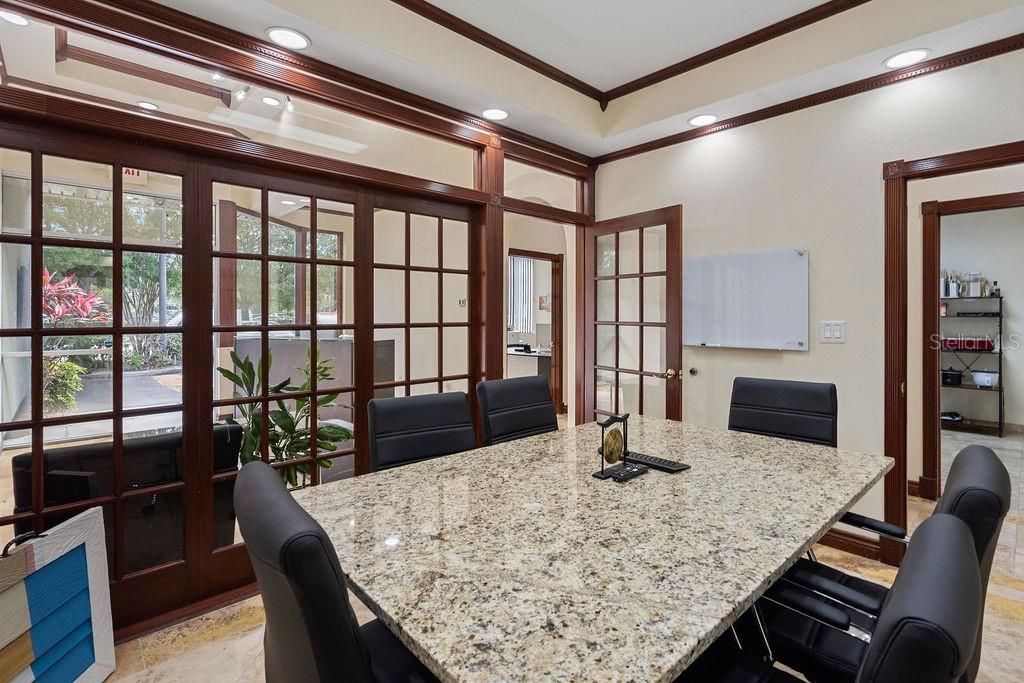 For Sale: $725,000 (0 beds, 0 baths, 1650 Square Feet)