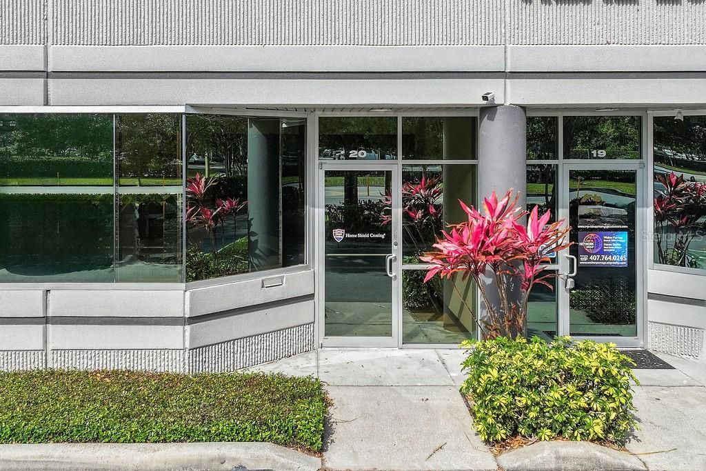 For Sale: $725,000 (0 beds, 0 baths, 1650 Square Feet)