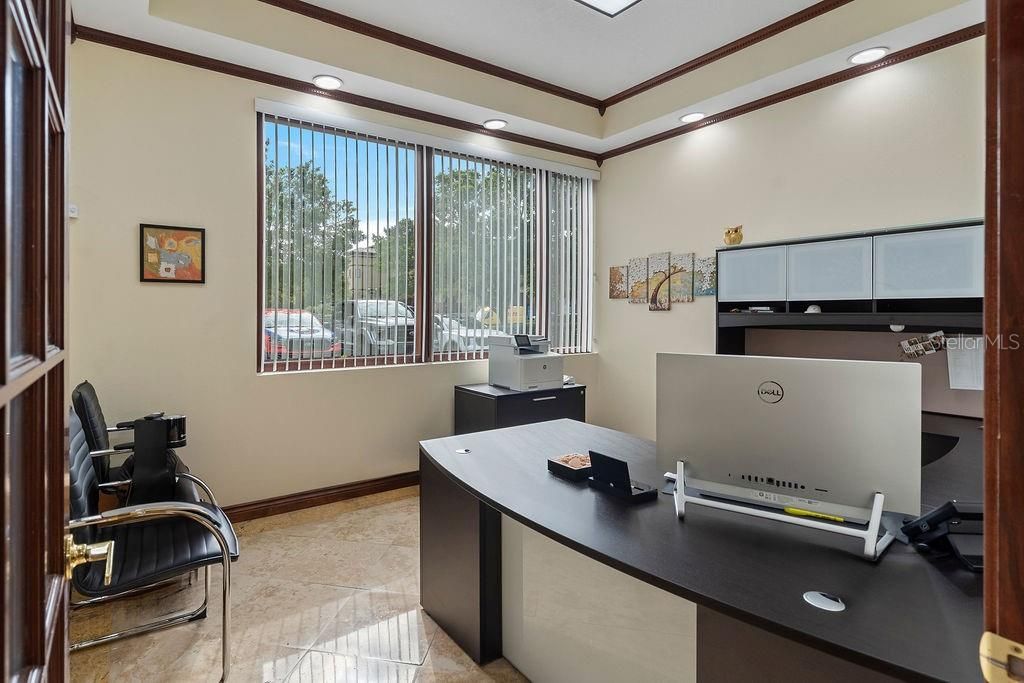 For Sale: $725,000 (0 beds, 0 baths, 1650 Square Feet)