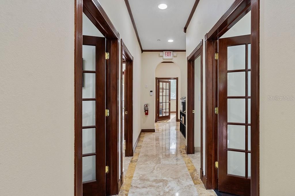 For Sale: $725,000 (0 beds, 0 baths, 1650 Square Feet)