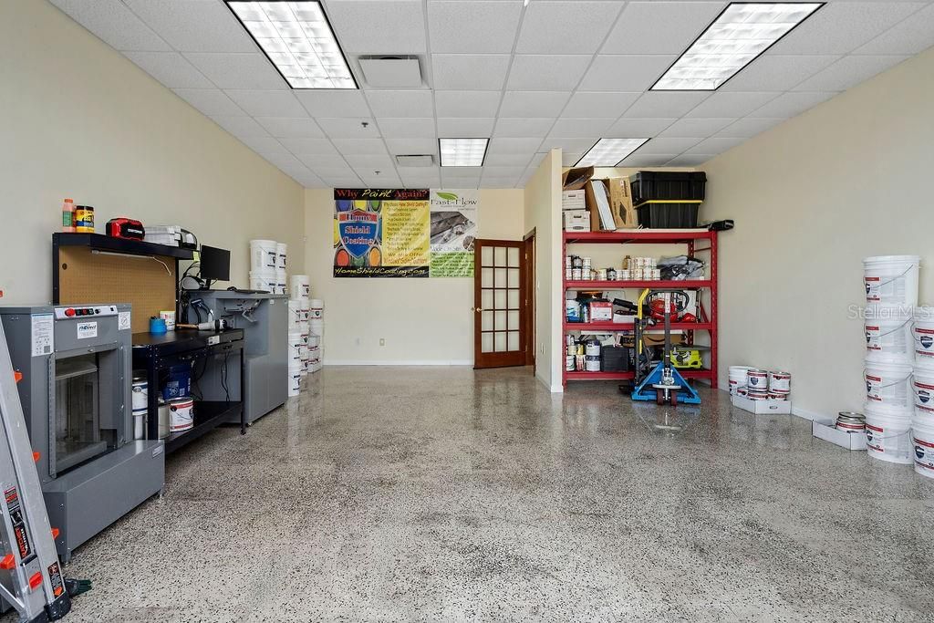 For Sale: $725,000 (0 beds, 0 baths, 1650 Square Feet)