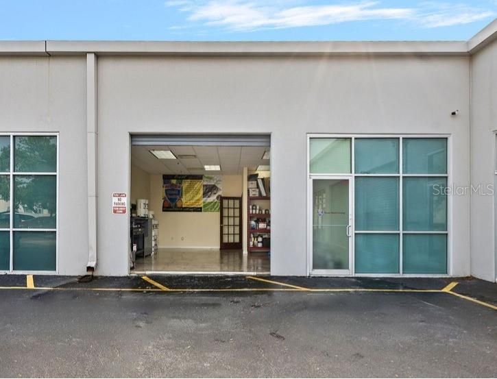 For Sale: $725,000 (0 beds, 0 baths, 1650 Square Feet)