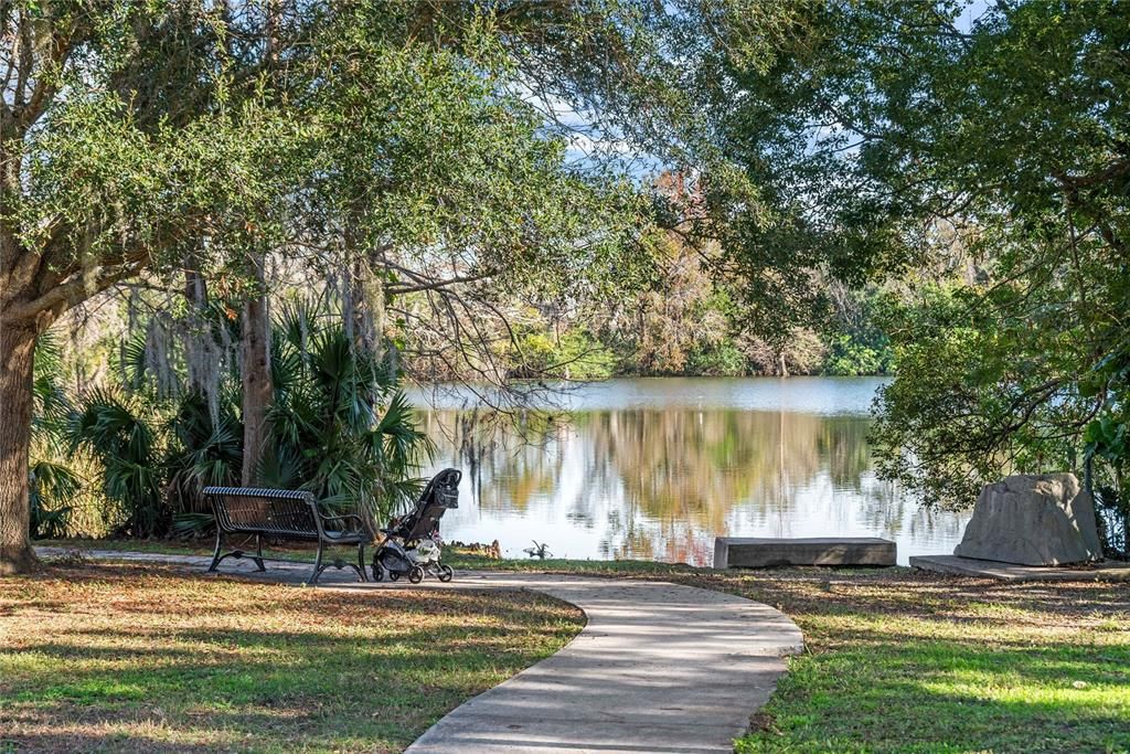 На продажу: $409,000 (3 спален, 2 ванн, 1156 Квадратных фут)