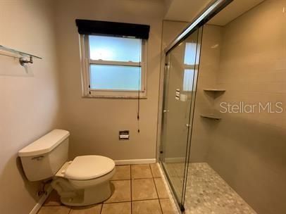 En Renta: $4,199 (3 camas, 2 baños, 2307 Pies cuadrados)