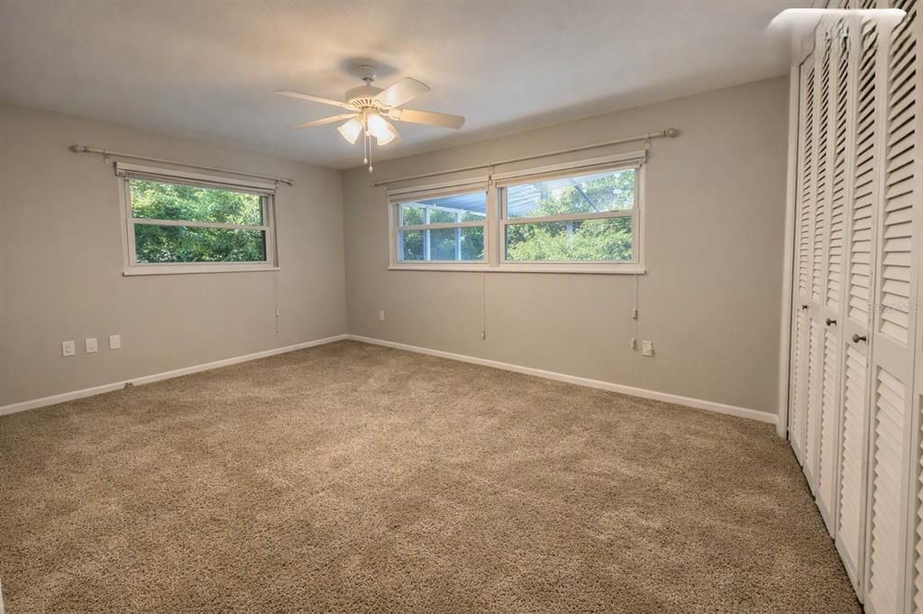 For Rent: $4,199 (3 beds, 2 baths, 2307 Square Feet)