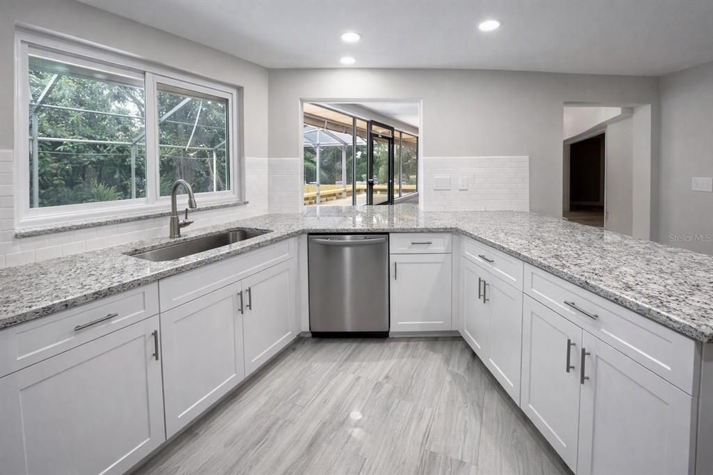 For Rent: $4,199 (3 beds, 2 baths, 2307 Square Feet)
