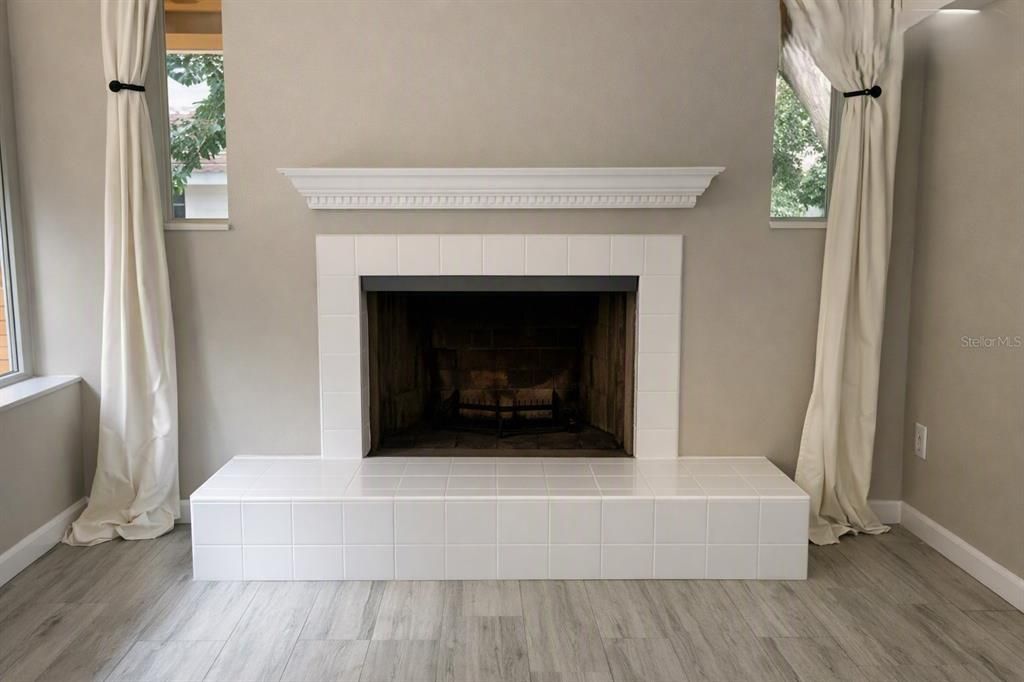 For Rent: $4,199 (3 beds, 2 baths, 2307 Square Feet)