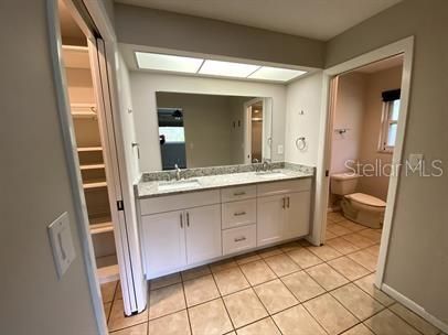 En Renta: $4,199 (3 camas, 2 baños, 2307 Pies cuadrados)