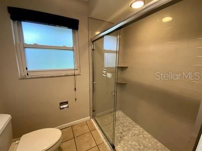 En Renta: $4,199 (3 camas, 2 baños, 2307 Pies cuadrados)