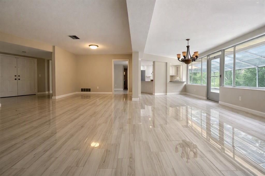 For Rent: $4,199 (3 beds, 2 baths, 2307 Square Feet)