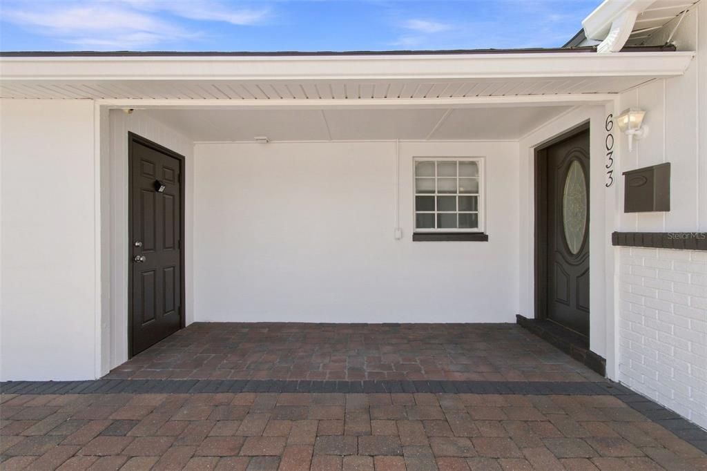 For Sale: $499,900 (6 beds, 4 baths, 2190 Square Feet)