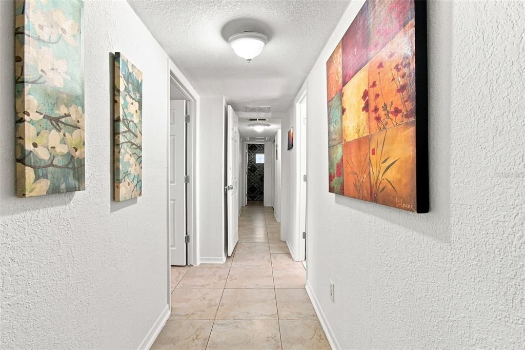 For Sale: $499,900 (6 beds, 4 baths, 2190 Square Feet)