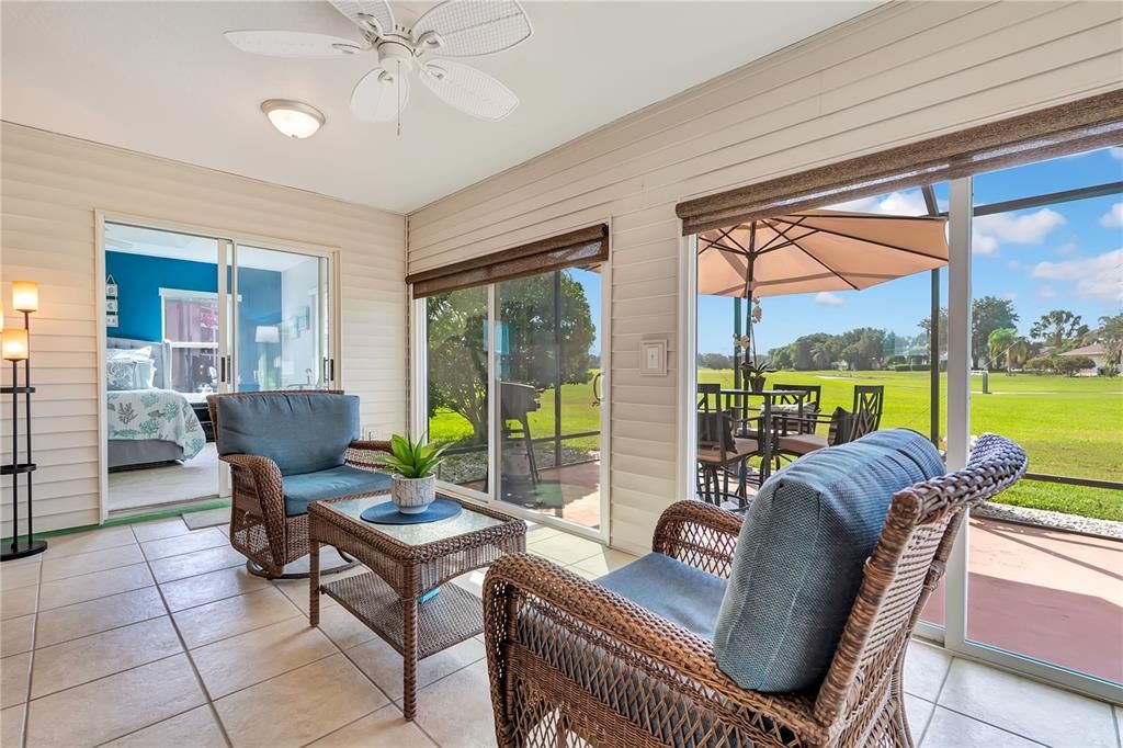 For Sale: $315,000 (3 beds, 2 baths, 1937 Square Feet)