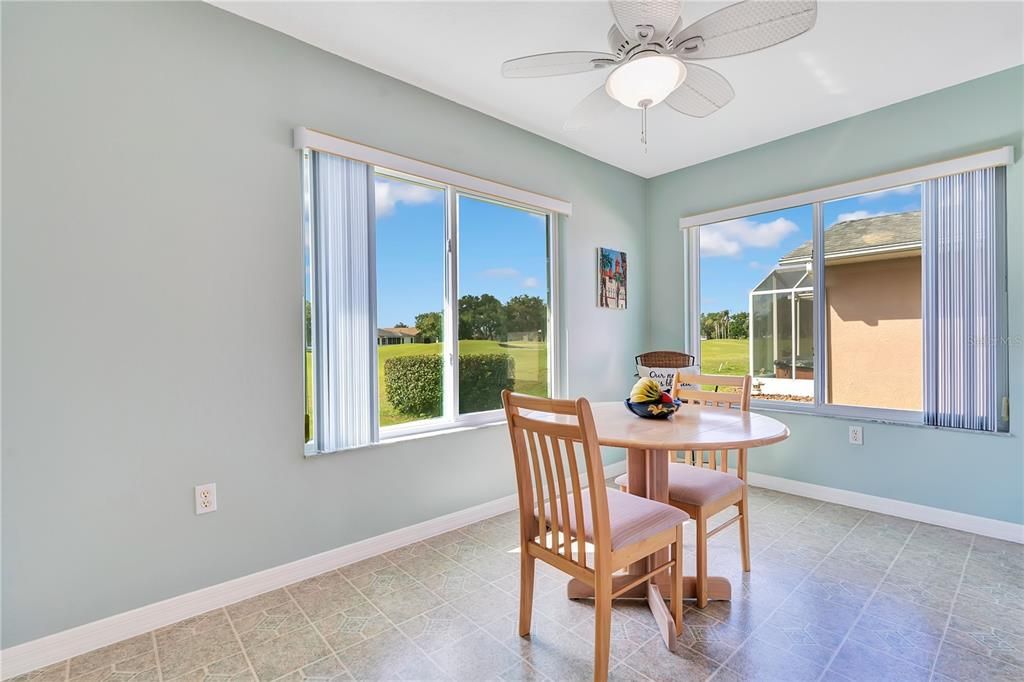 For Sale: $315,000 (3 beds, 2 baths, 1937 Square Feet)