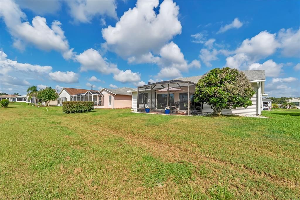 For Sale: $315,000 (3 beds, 2 baths, 1937 Square Feet)