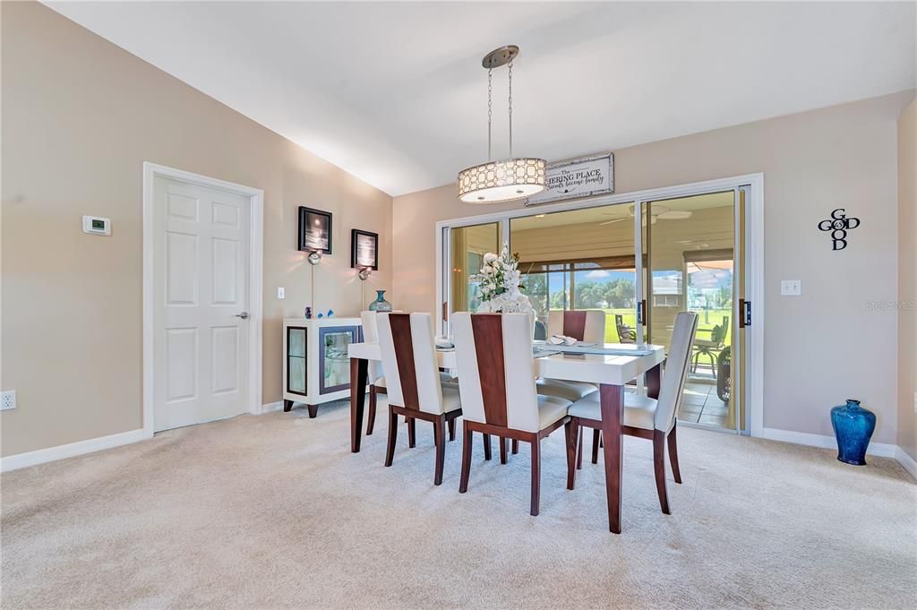 For Sale: $315,000 (3 beds, 2 baths, 1937 Square Feet)