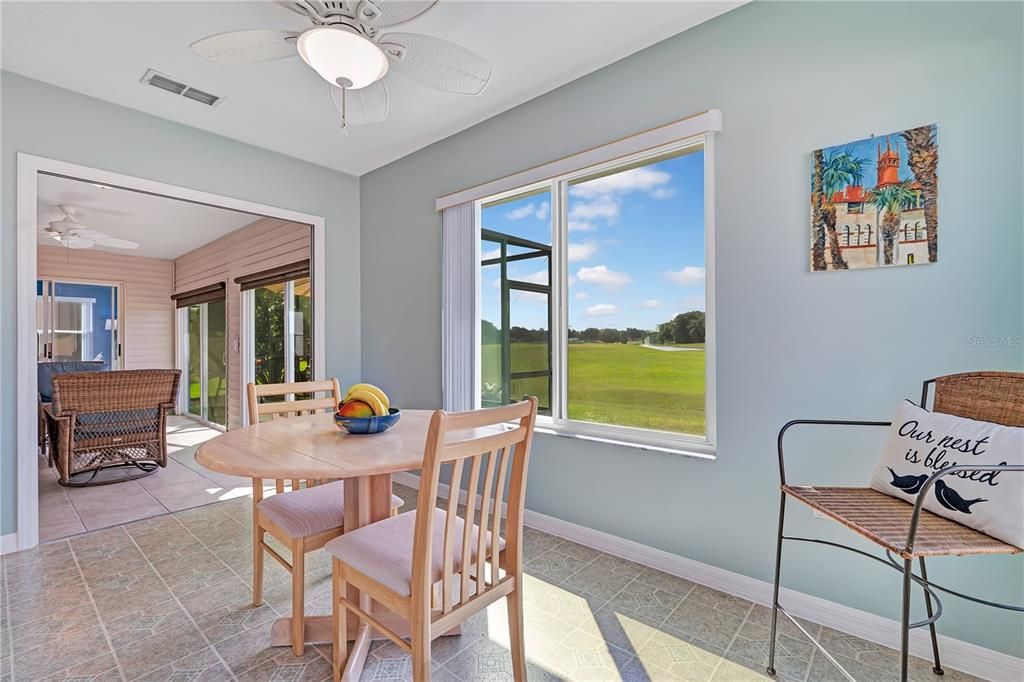 For Sale: $315,000 (3 beds, 2 baths, 1937 Square Feet)