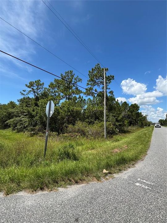 最近售出: $119,000 (1.03 acres)