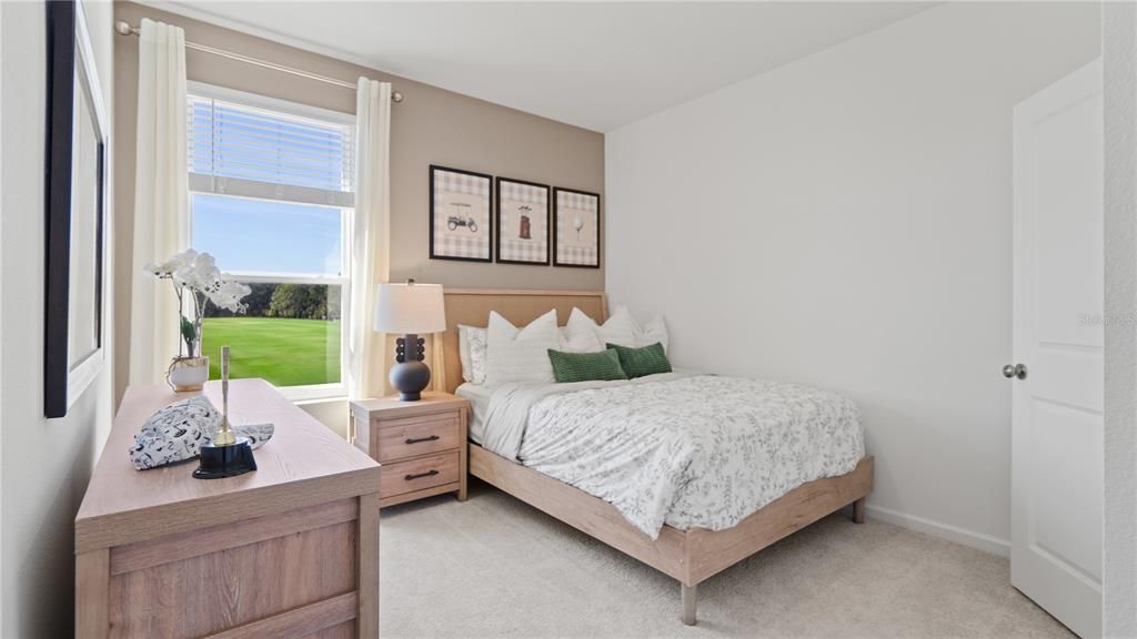 For Sale: $384,490 (4 beds, 2 baths, 1872 Square Feet)