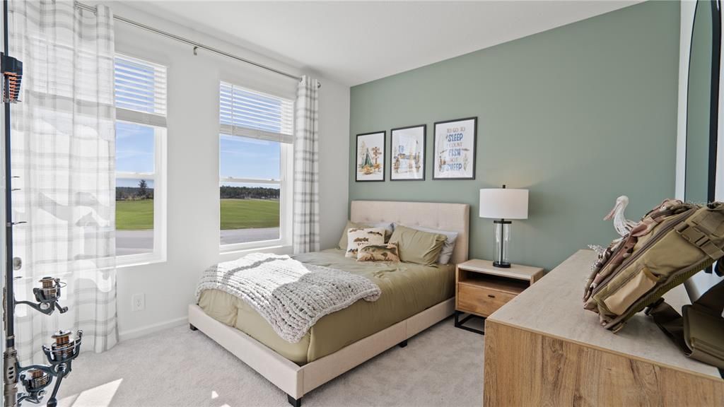 For Sale: $384,490 (4 beds, 2 baths, 1872 Square Feet)