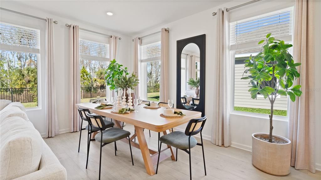 For Sale: $384,490 (4 beds, 2 baths, 1872 Square Feet)