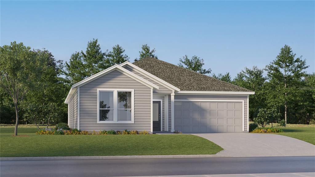 For Sale: $384,490 (4 beds, 2 baths, 1872 Square Feet)