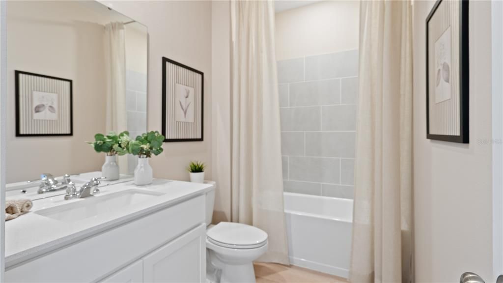 For Sale: $384,490 (4 beds, 2 baths, 1872 Square Feet)