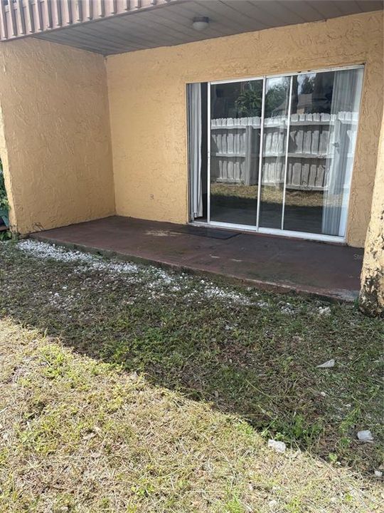For Sale: $170,000 (3 beds, 2 baths, 1200 Square Feet)