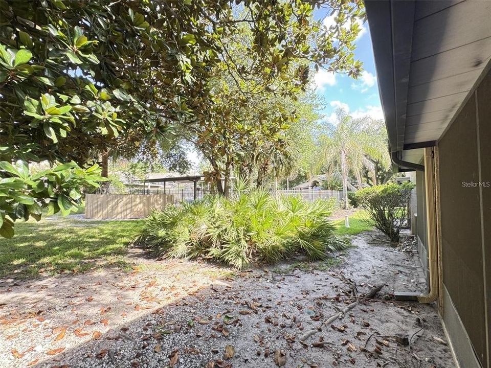 For Rent: $1,575 (2 beds, 2 baths, 1224 Square Feet)