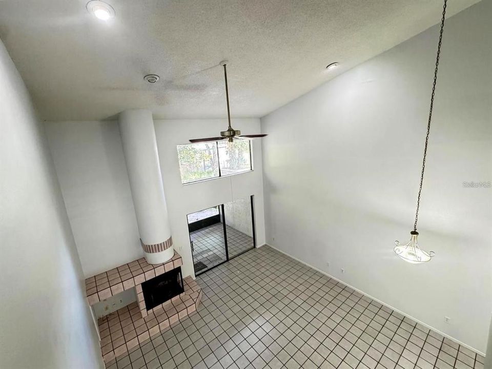 For Rent: $1,575 (2 beds, 2 baths, 1224 Square Feet)