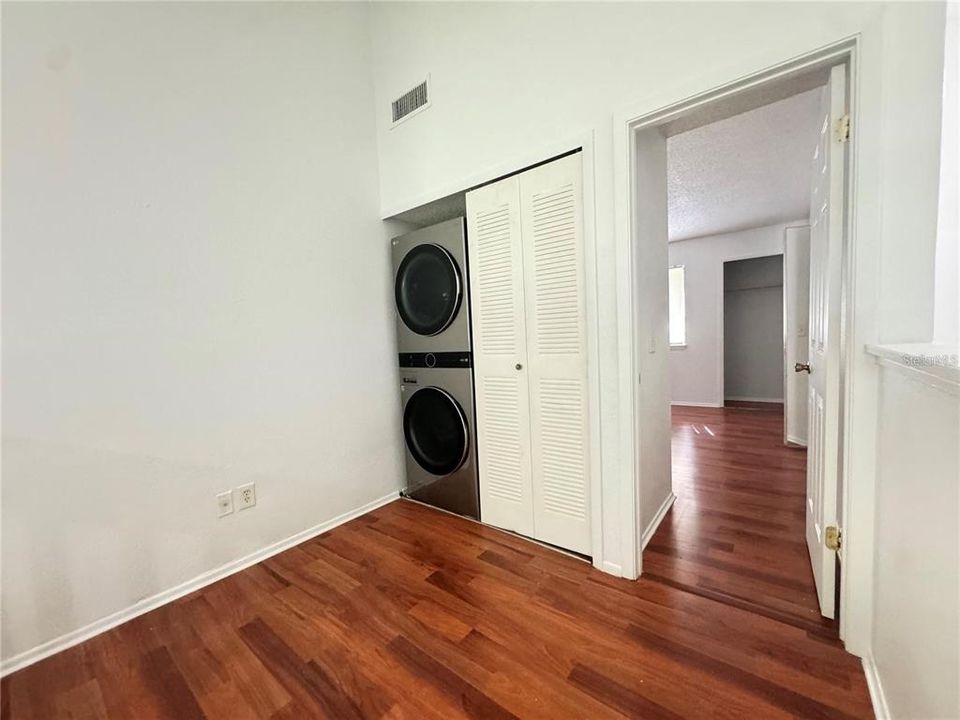 For Rent: $1,575 (2 beds, 2 baths, 1224 Square Feet)