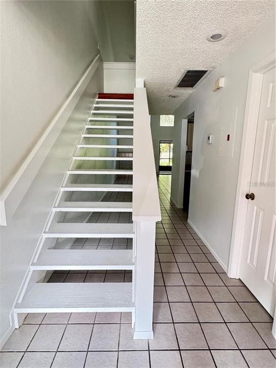 For Rent: $1,575 (2 beds, 2 baths, 1224 Square Feet)