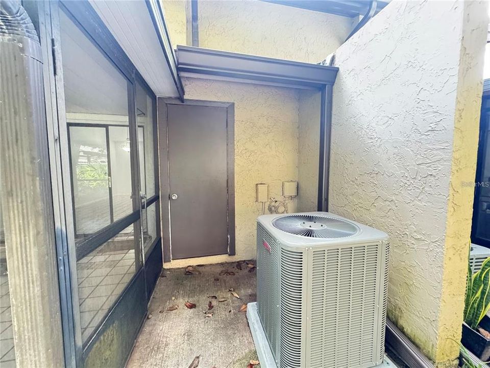For Rent: $1,575 (2 beds, 2 baths, 1224 Square Feet)