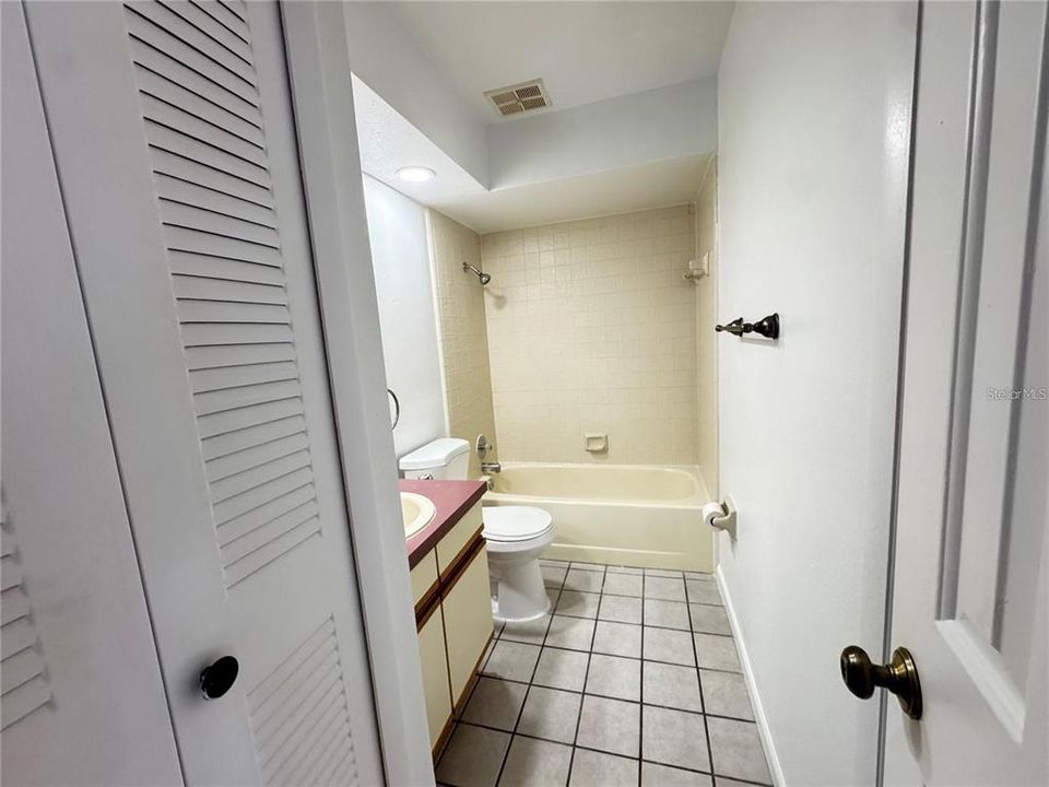 For Rent: $1,575 (2 beds, 2 baths, 1224 Square Feet)