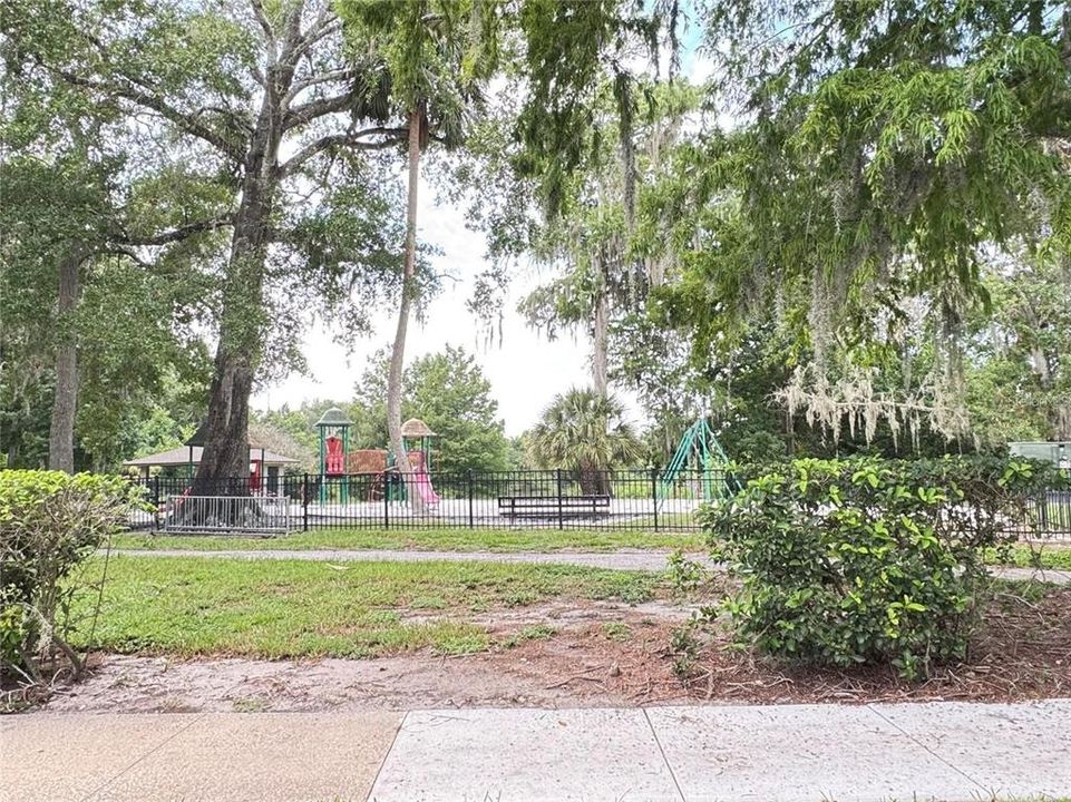 For Rent: $1,575 (2 beds, 2 baths, 1224 Square Feet)