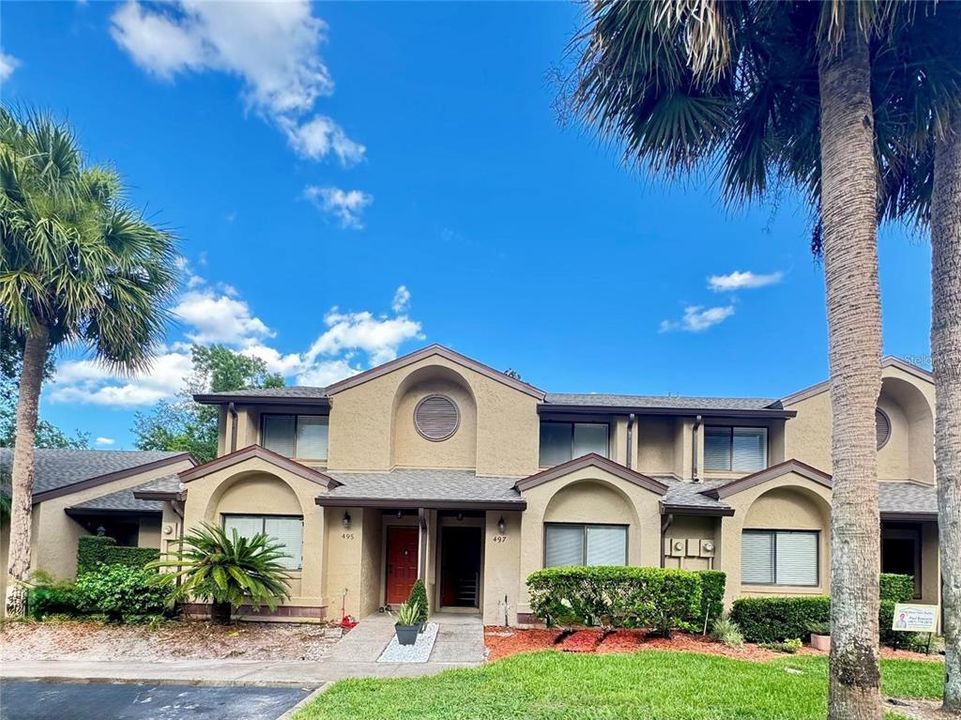 For Rent: $1,575 (2 beds, 2 baths, 1224 Square Feet)