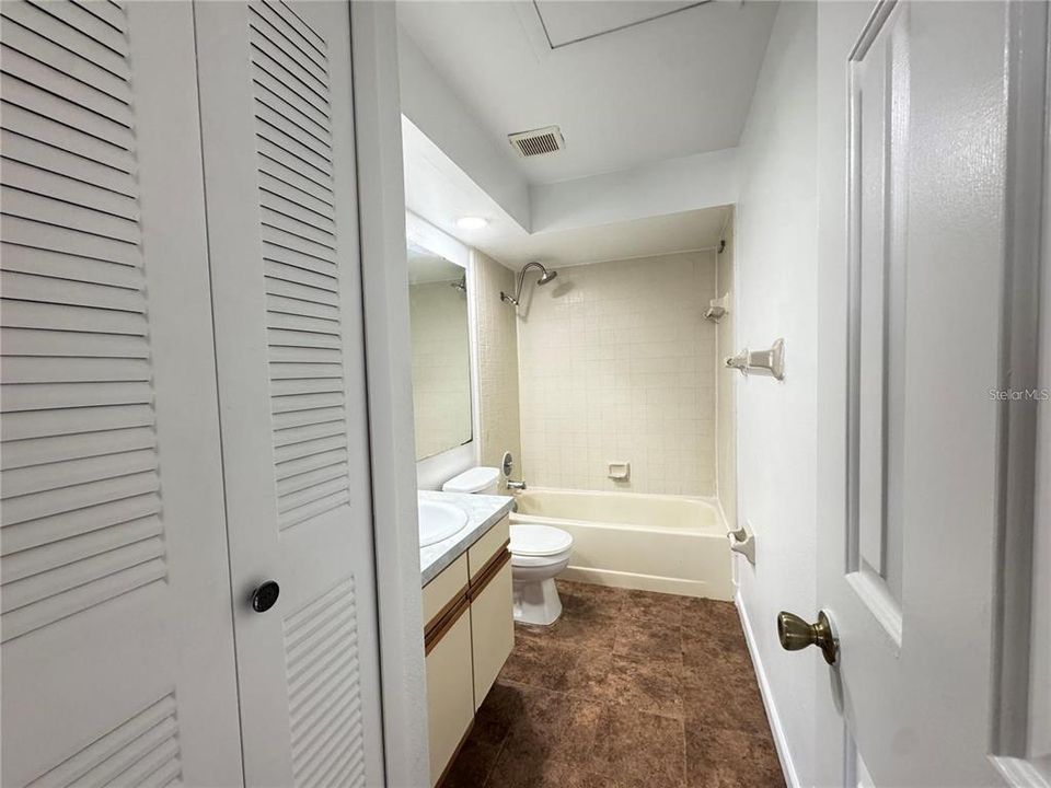 For Rent: $1,575 (2 beds, 2 baths, 1224 Square Feet)