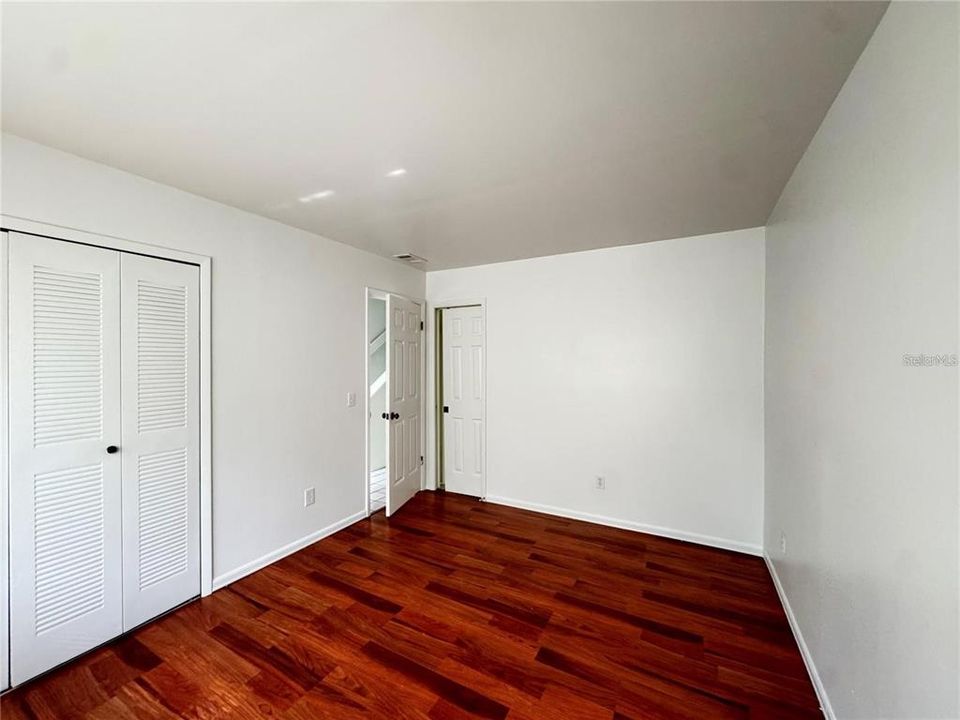 For Rent: $1,575 (2 beds, 2 baths, 1224 Square Feet)
